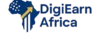 digiearnafrica